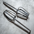RAF Hand Mixer | 7 Speed | 160Watt  | Multi Color | 3 years Warranty