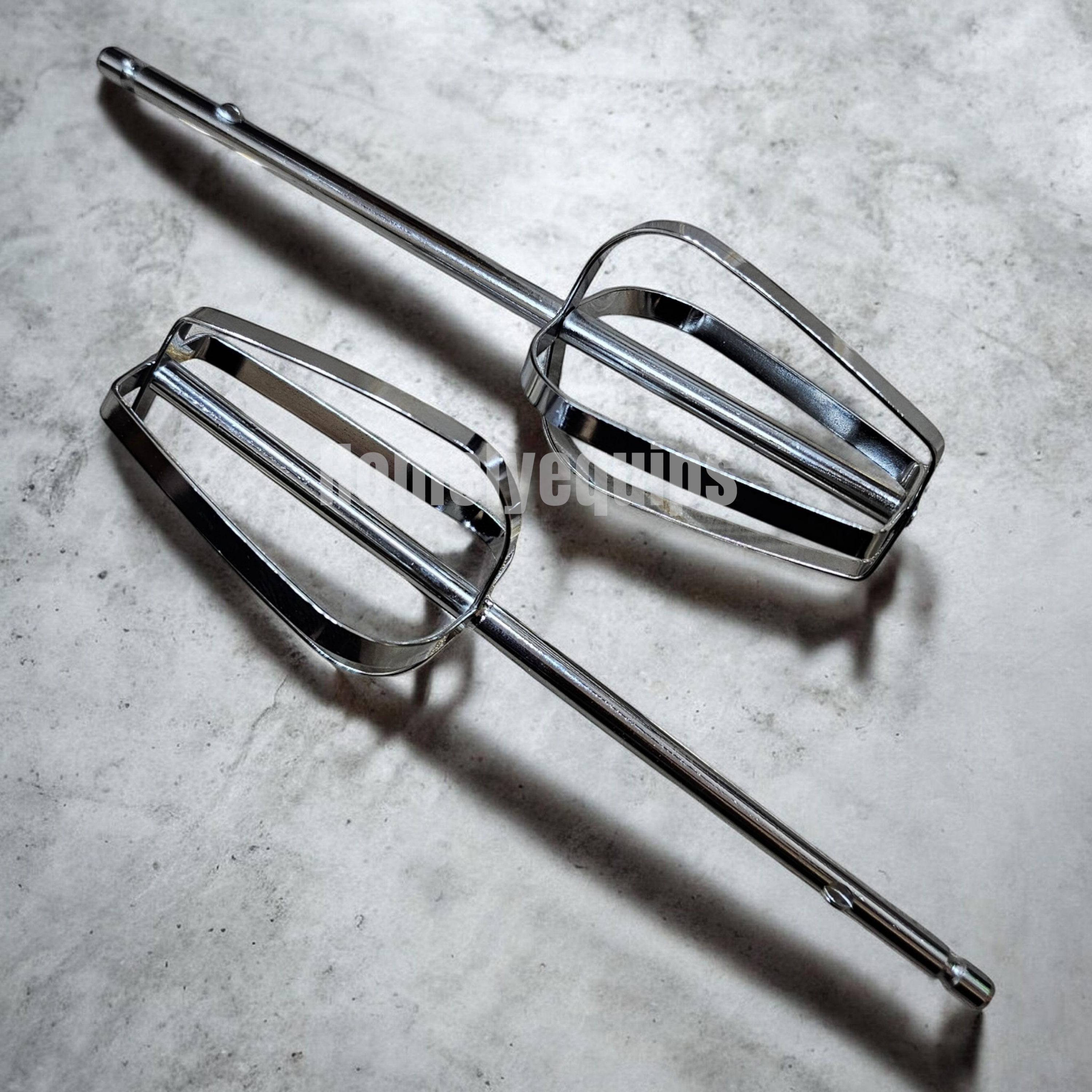 RAF Hand Mixer | 7 Speed | 160Watt  | Multi Color | 3 years Warranty