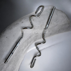 RAF Hand Mixer | 7 Speed | 160Watt  | Multi Color | 3 years Warranty