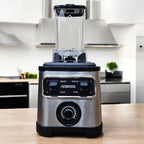 Acekool 3 in 1 Powerful Blender Set -2000W (German Brand 🇩🇪)