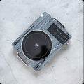 RAF Imported Infrared Electric Stove | Hot Plate - 3500W | 3 years warranty