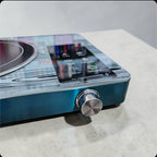 RAF Imported Infrared Electric Stove | Hot Plate - 3500W | 3 years warranty