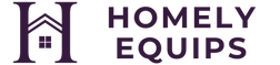 homelyequips.com - Home