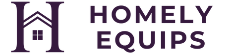 homelyequips.com