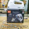 RAF Hand Mixer | 7 Speed | 160Watt  | Multi Color | 3 years Warranty