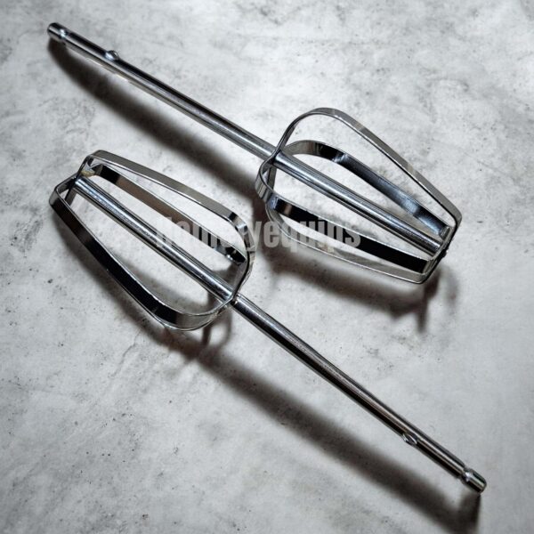 RAF Hand Mixer | 7 Speed | 160Watt  | Multi Color | 3 years Warranty