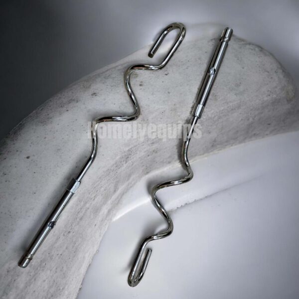 RAF Hand Mixer | 7 Speed | 160Watt  | Multi Color | 3 years Warranty