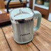 ACEKOOL 5 in 1- Imported 6 Titanium Blades Chopper 800 Watt 3 Liter (German Brand 🇩🇪)