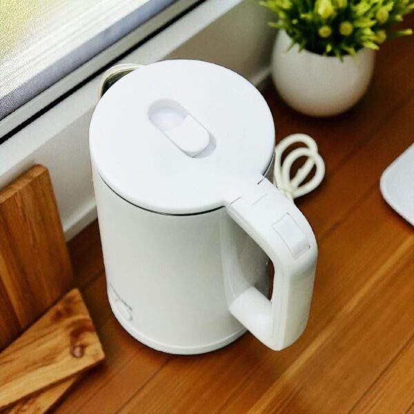 Philips Imported 1500W Double Body Electric Kettle 2 Liter