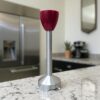 Silver Crest Hand Blender 700 Watt 2 Speed (German Brand 🇩🇪)