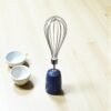 Silver Crest 5 in 1 Hand Blender & Meat Chopper Set 1000Watt (German Brand 🇩🇪)
