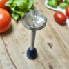 Silver Crest 5 in 1 Hand Blender & Meat Chopper Set 1000Watt (German Brand 🇩🇪)