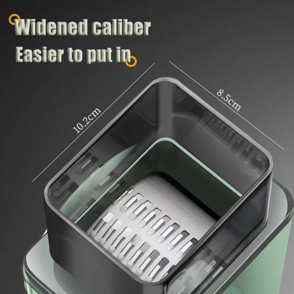 Imported Multifunctional Vegetable Cutter