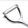 Stainless Steel Peeler