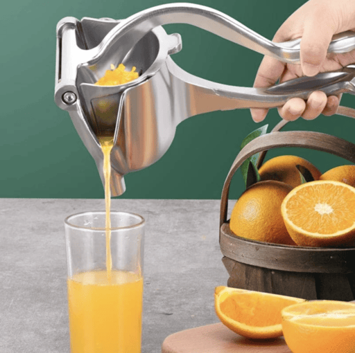 2025/10/1000287659.png Press Manual Stainless Fruit Juicer