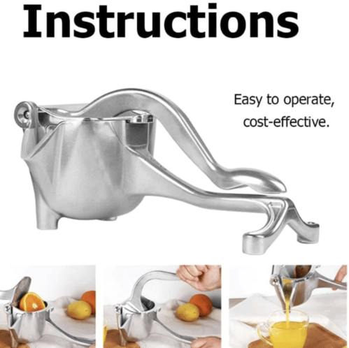 2025/10/1000287660.png Press Manual Stainless Fruit Juicer