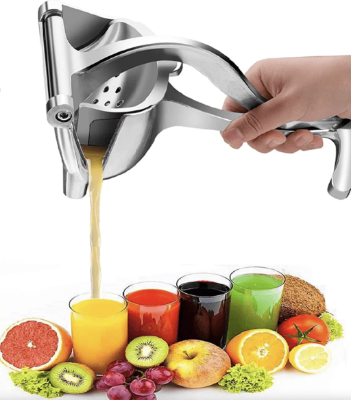 2025/10/1000287661.png Press Manual Stainless Fruit Juicer