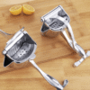 2025/10/1000287662.png Press Manual Stainless Fruit Juicer