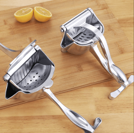 2025/10/1000287662.png Press Manual Stainless Fruit Juicer