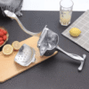 2025/10/1000287663.png Press Manual Stainless Fruit Juicer