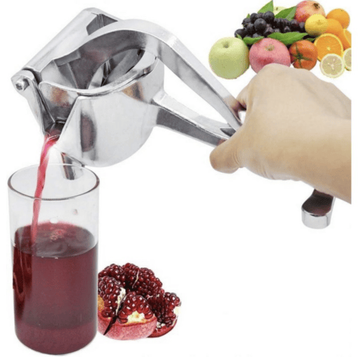 2025/10/1000287664.png Press Manual Stainless Fruit Juicer