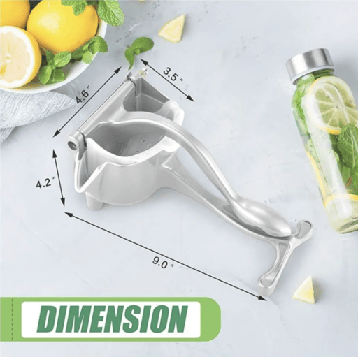 2025/10/1000287665.png Press Manual Stainless Fruit Juicer