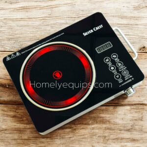 Stainless Steel Peeler