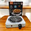 2025/11/1000303424.jpg RAF Electric Single Burner Hot Plate Stove