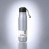 2026/02/1000467436.jpg Vacuum Insulated Water Bottle, 550ml, Double-Walled Stainless Steel